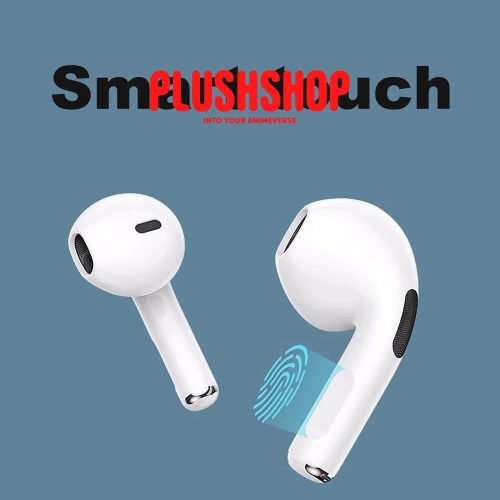 furina bluetooth earphone er ji 942