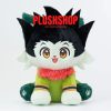 Gonmeow Hunter×Hunter (17In) Gonmeow(Pre-Order:ship At Feb 15-30) 玩偶