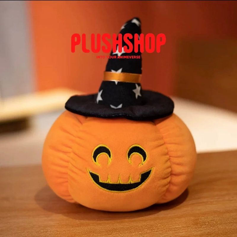 halloween 20 35 50cm pumpkin plushies 251