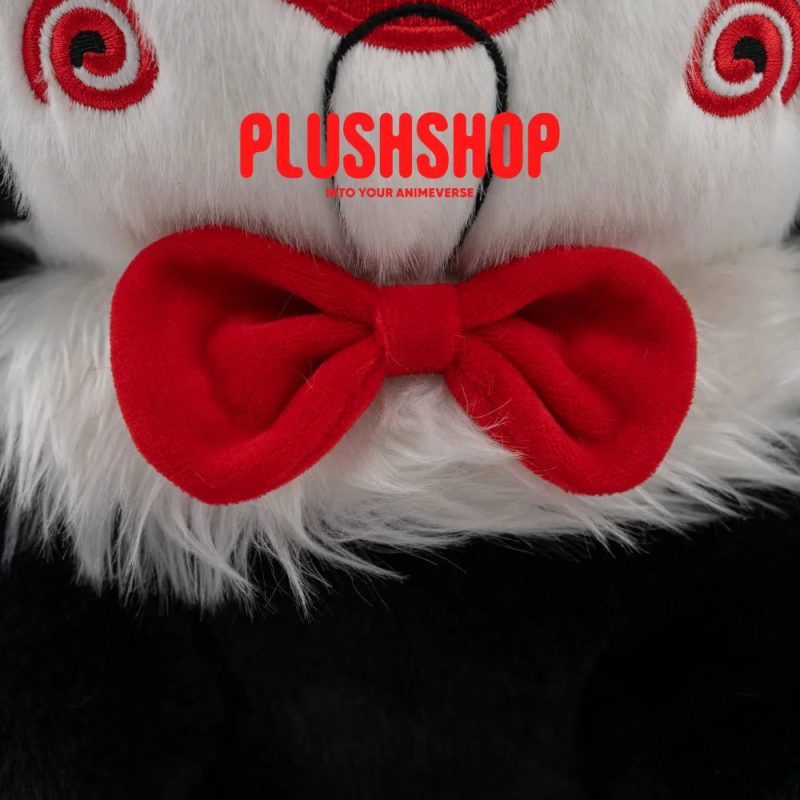 halloween limited billy the puppet meow saw 17in wan ou 787