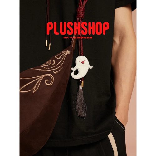 hutao theme impression cute bag nu shi bei bao 399