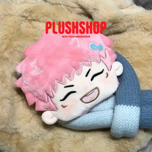 Jjk Gojo Geto Yuji Coin Purse Jujutsu Kaisen