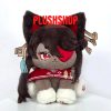 「Limited Sale」45Cm Beidou Meow 玩偶