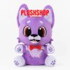 Bonnie Fnaf (18In) Bonnie(Pre-Order) 玩偶