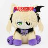 Fischlmeow Genshin Impact (17In) Fischlmeow(Pre-Order) 玩偶