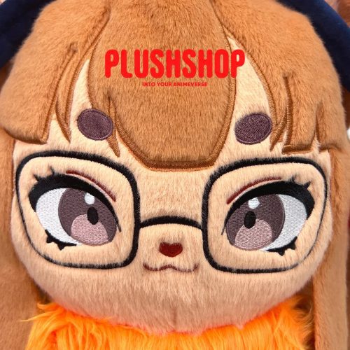 limited edition futaba meow persona 5 16in wan ou 125