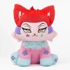 Hisokameow Hunter×Hunter (17In) Hisokameow(Pre-Order) 玩偶