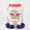 Mirkomeow My Hero Academia (18In) (Pre-Order:ship At Feb 1-15) 玩偶