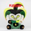 45Cm Mammonmeow Helluva Boss Mammonmeow(Pre-Order) 玩偶