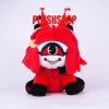 「Debut Sale」45Cm Niffty Meow Hazbin Hotel 45Cm Meow(Pre-Order) 玩偶