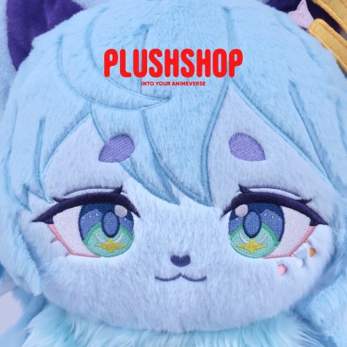 robin meow honkai starrail 16in wan ou 650