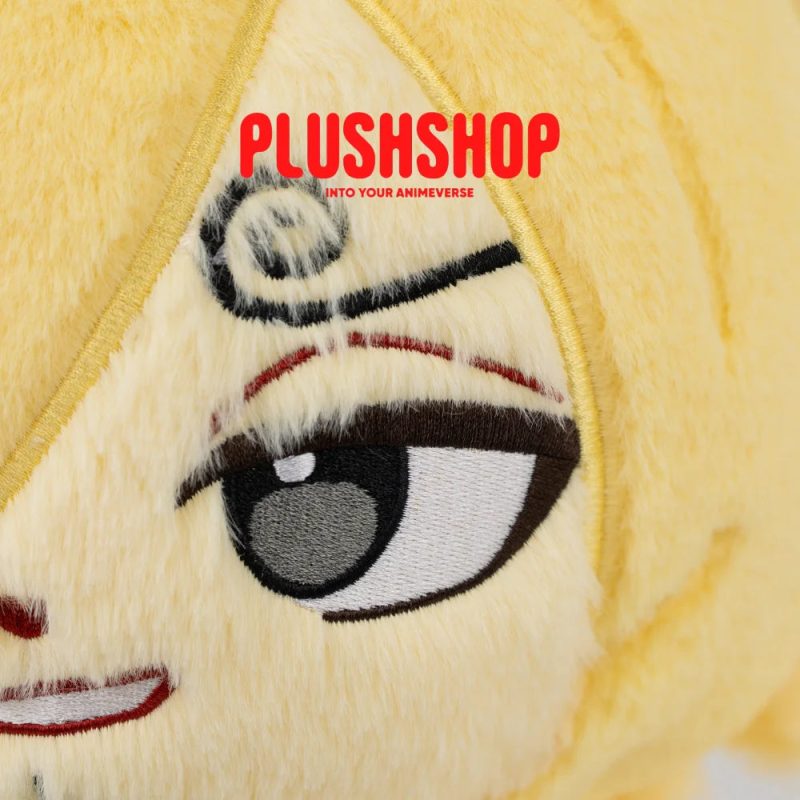 sanji meow one piece 16in wan ou 575