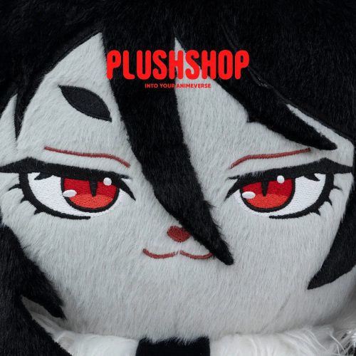 sebastianmeow black butler 17in wan ou 426