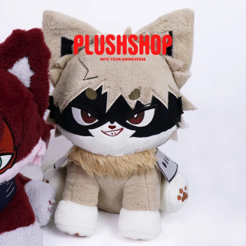 shoto bakugo meow combo pack mha wan ou 227