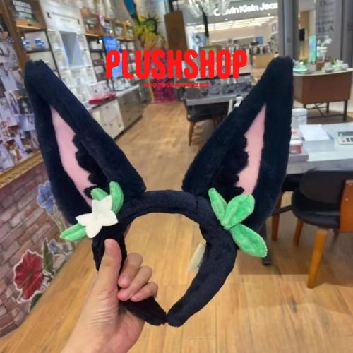 tighnari ear headband fa dai 608