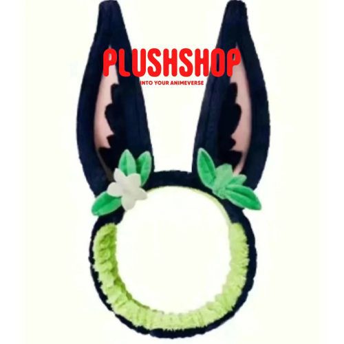 tighnari ear headband fa dai 843